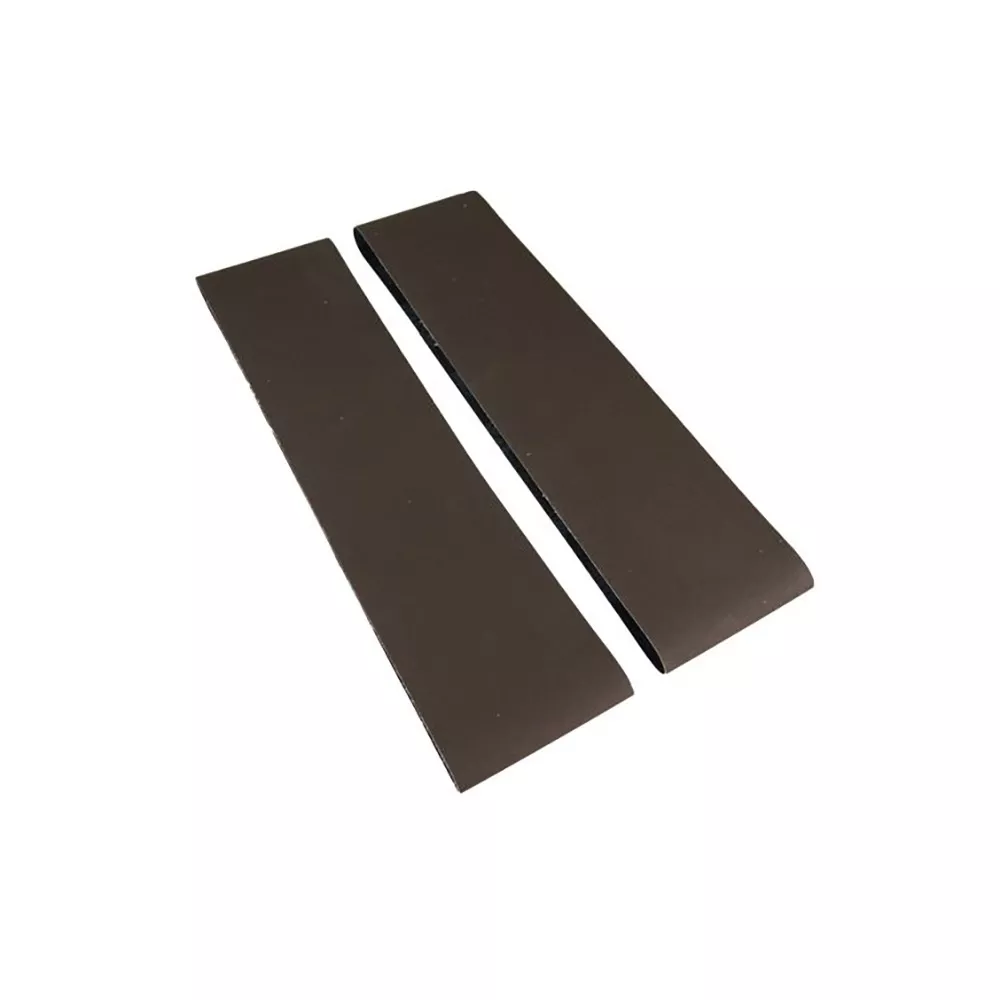 Rikon Sanding Belts, 6'' x 48''