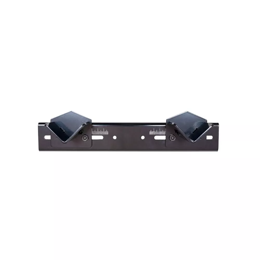 Rikon Skew Grinding Jig for Pro Sharpening System 82-1006