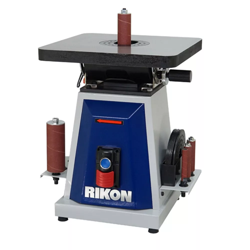 Rikon - Spindle Sander
