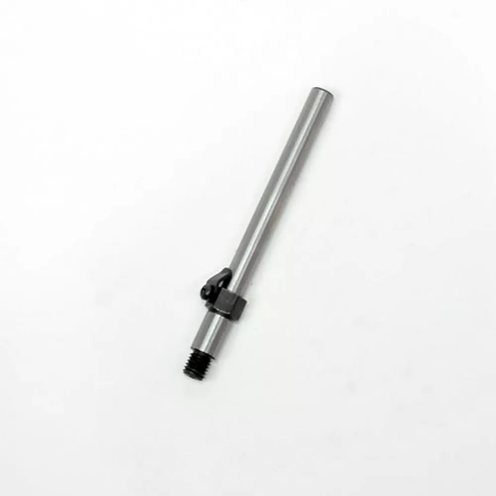 Rikon Spindle Sanding Drum Assemblies, 4-1/2''L