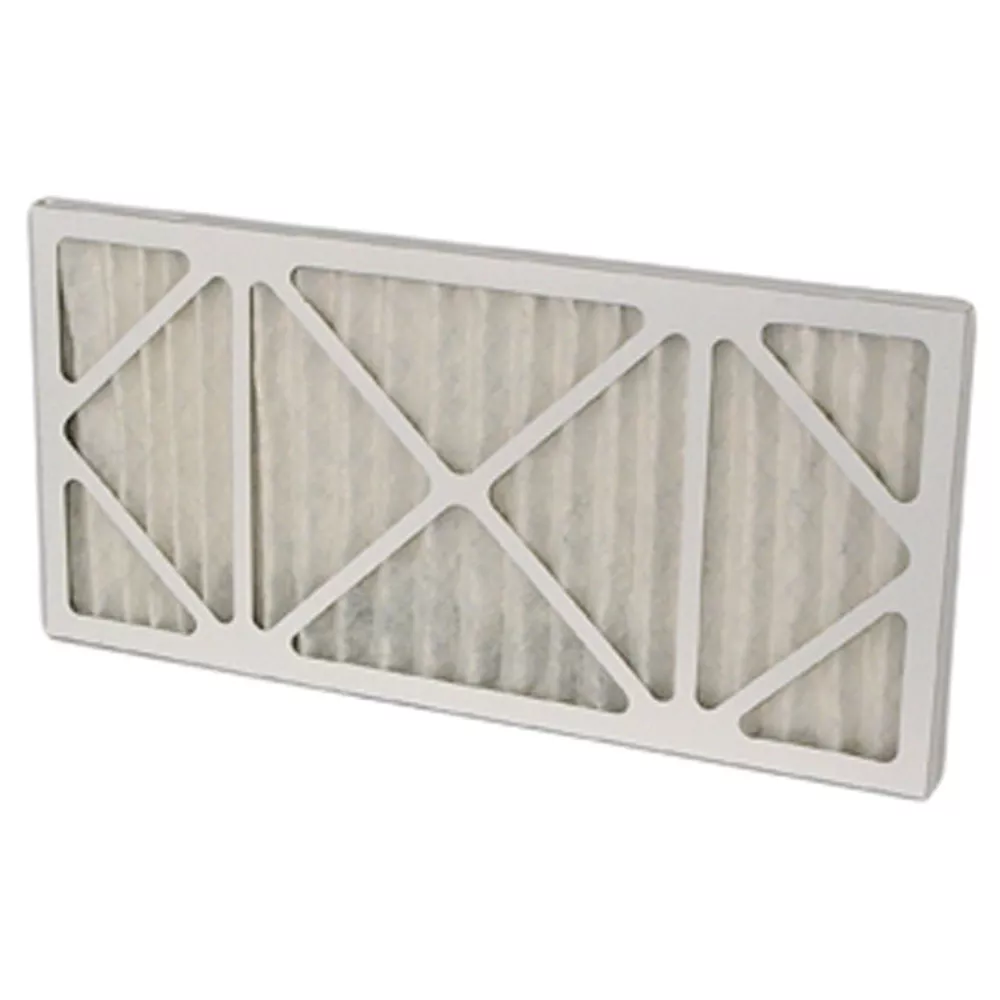 Rikon - Standard 5 Micron Outer Filter