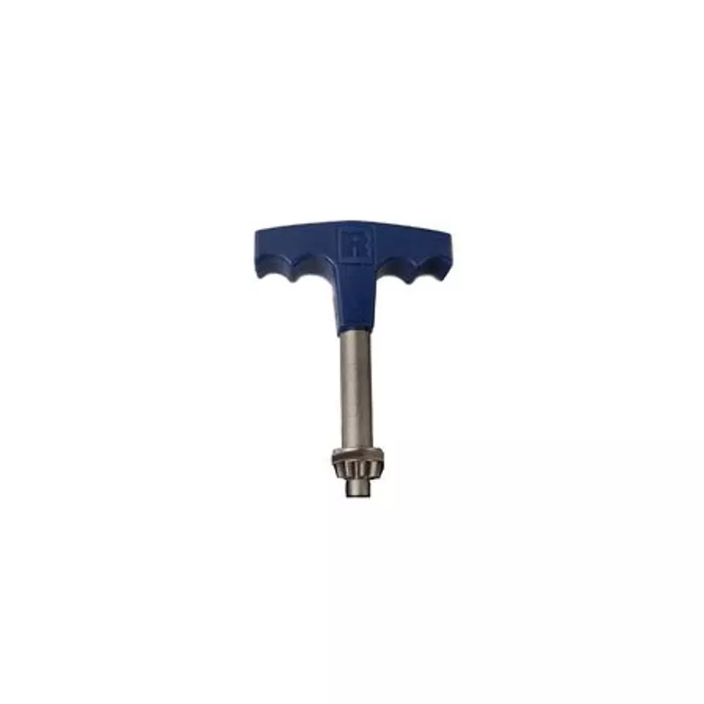 Rikon Z3 Chuck Key 71-305