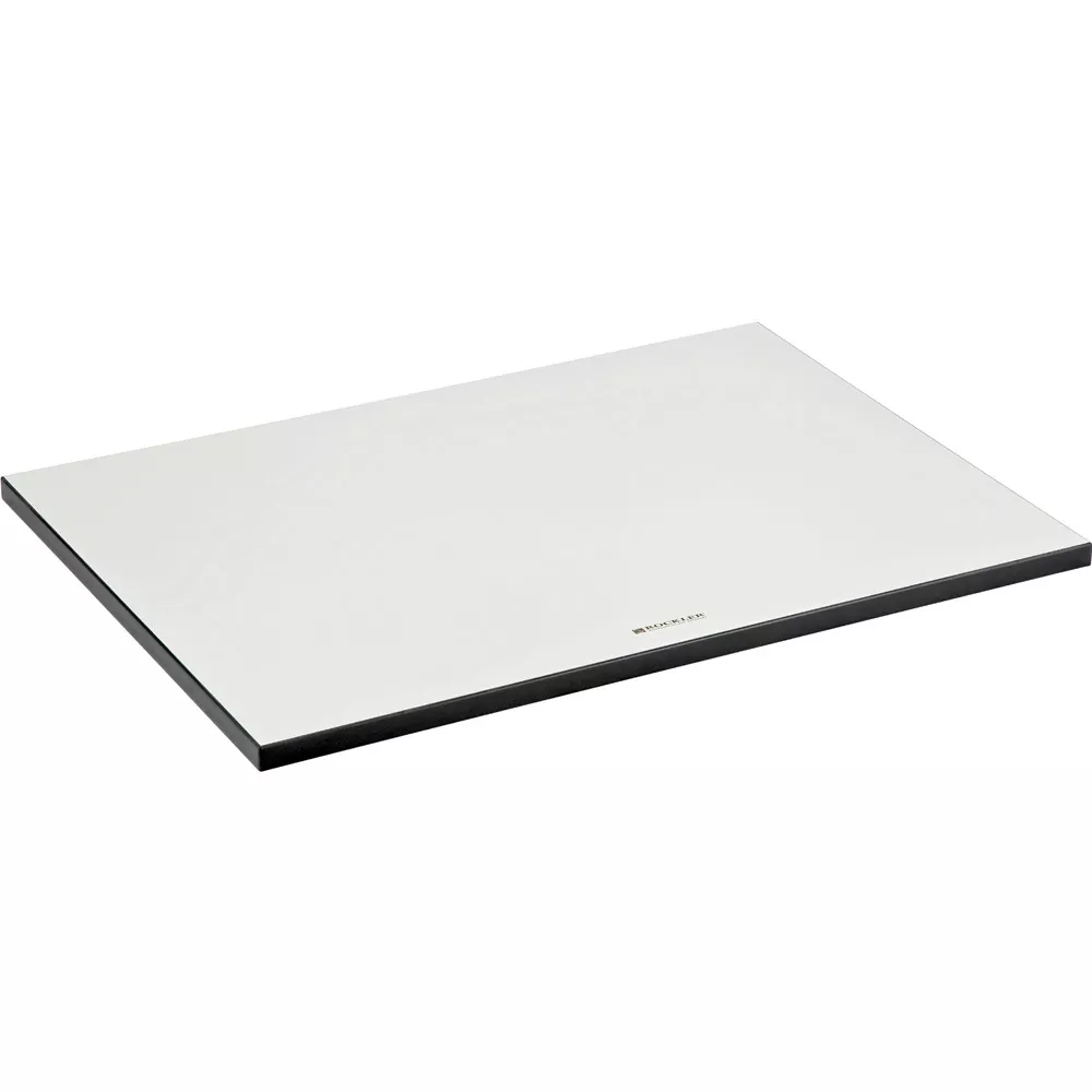 Rockler 28'' x 40'' Table Top