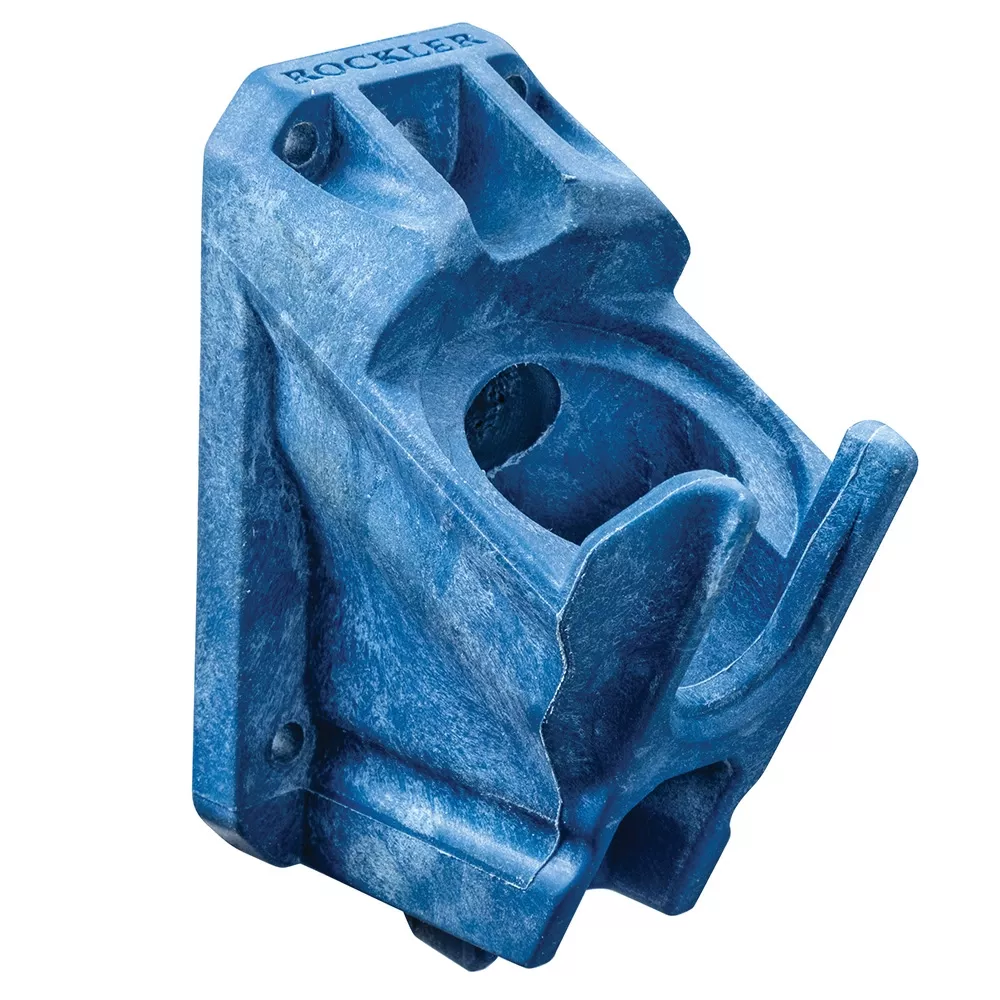 Rockler Glue Bottle Dock
