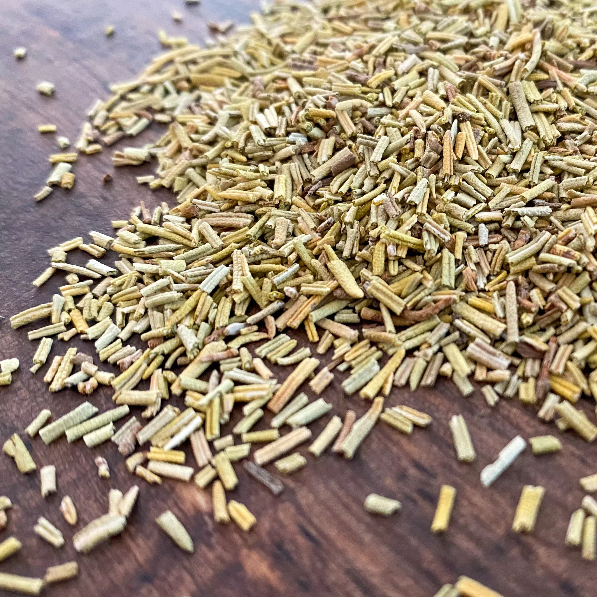 Rosemary