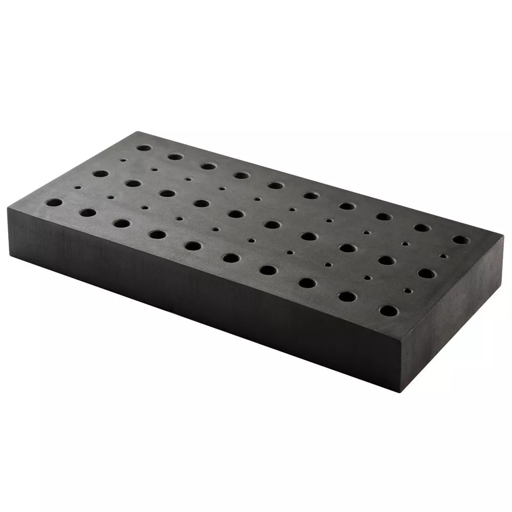 Router Bit Tray
