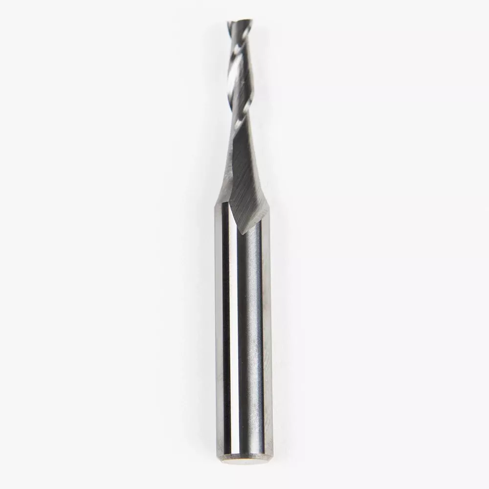 Router Bits for Shaper Origin