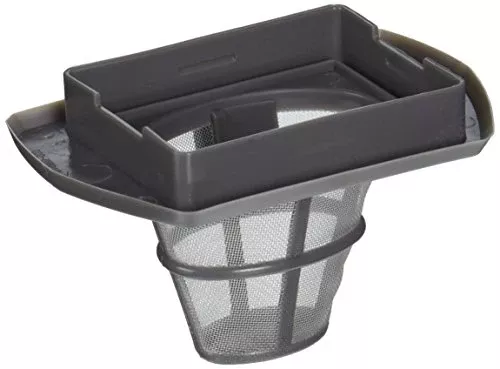 Royal Dirt Devil Filter, Pre-Screen Bd10165