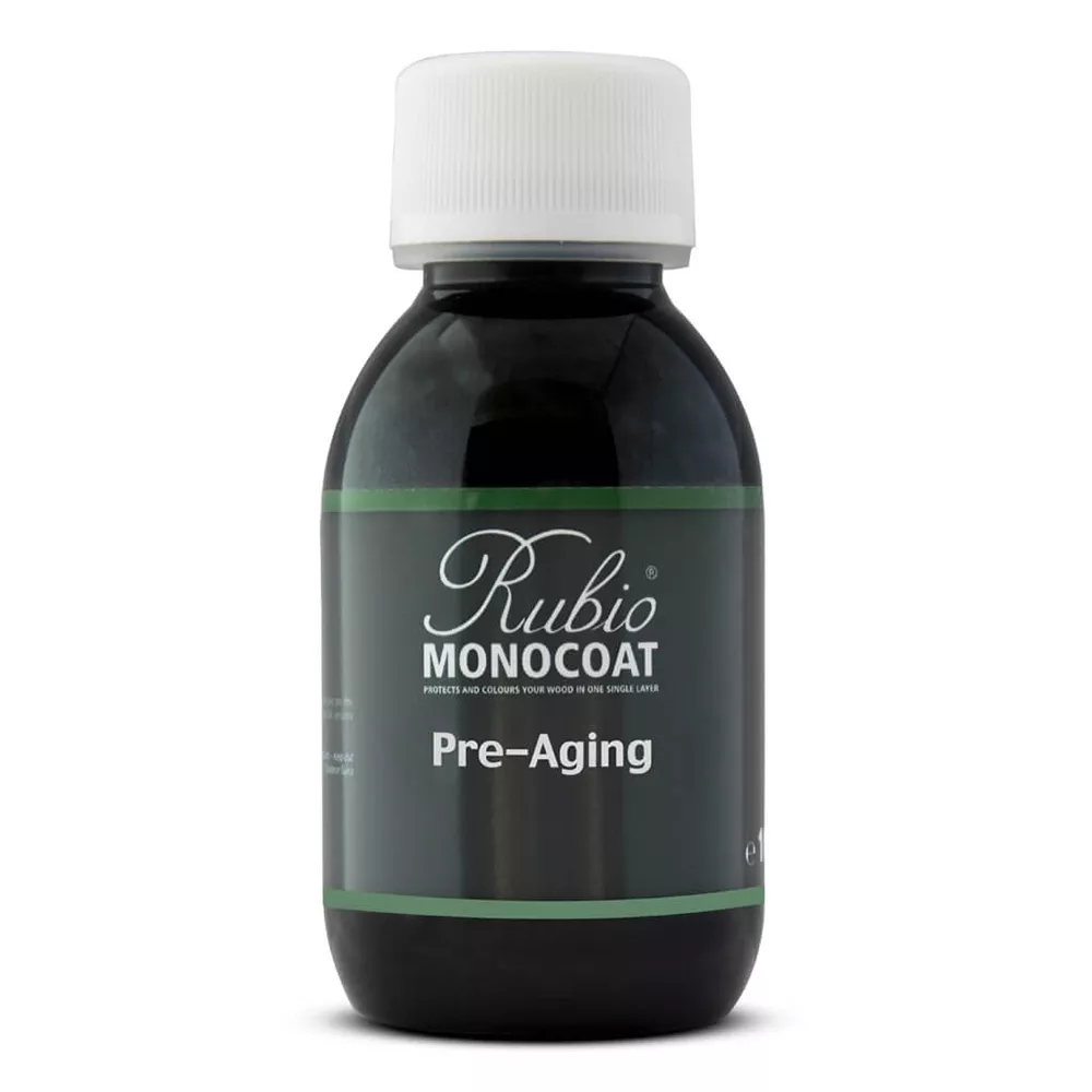 Rubio Monocoat Pre-Aging, 100ml