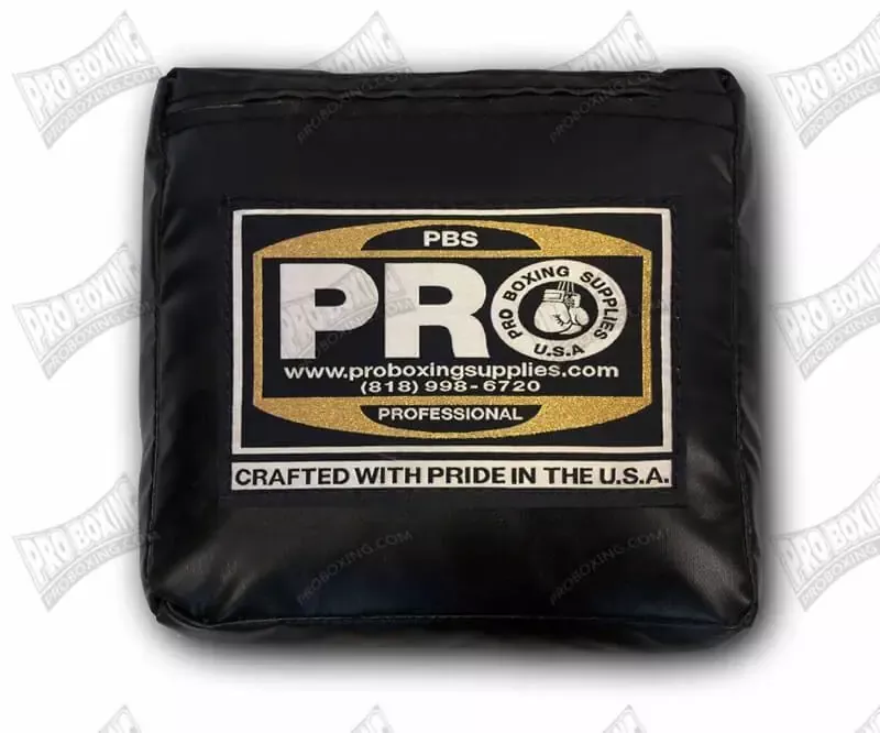 Sand Bag without D-Ring – UNFILLED
