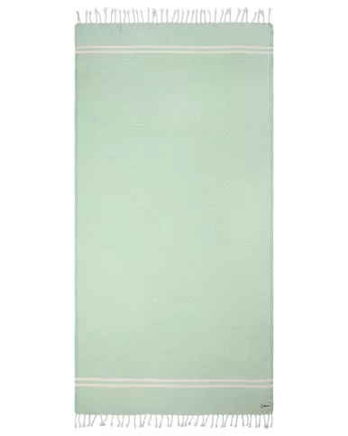 Sand Cloud Beach Towels