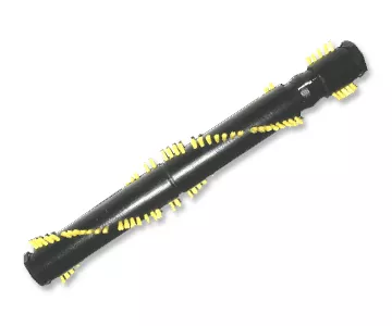 Sanitaire 62228-3 Brush Roller