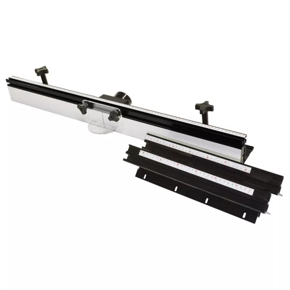 SawStop RT-F32 32'' Router Table Fence Assembly