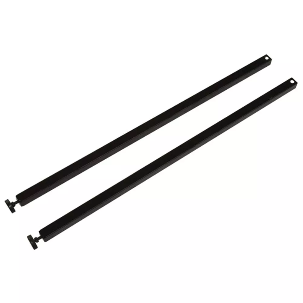SawStop RT-ST2 Support Legs for In-Line Router Table