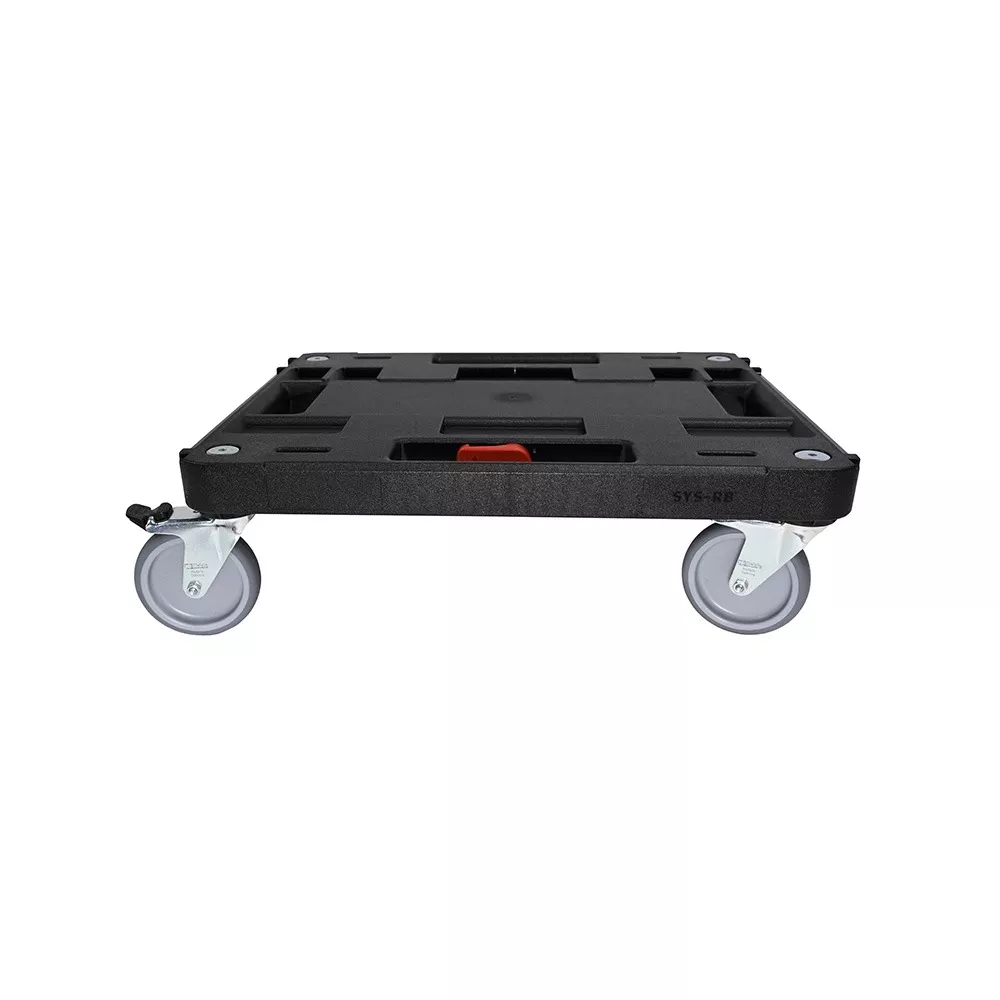 SawStop Systainer Cart