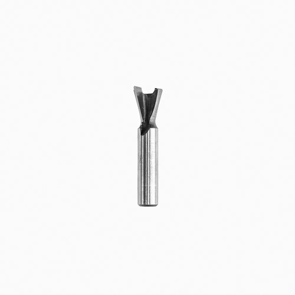 Shaper CNC 15 degree Dovetail Router Bit
