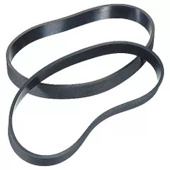 Shark Infinity 1102fp Belts