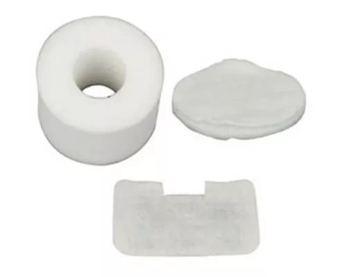 Shark Navigator Filter Kit XFF36