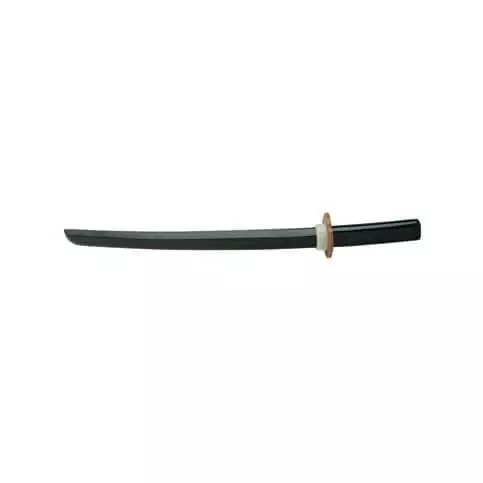Shoto 22″