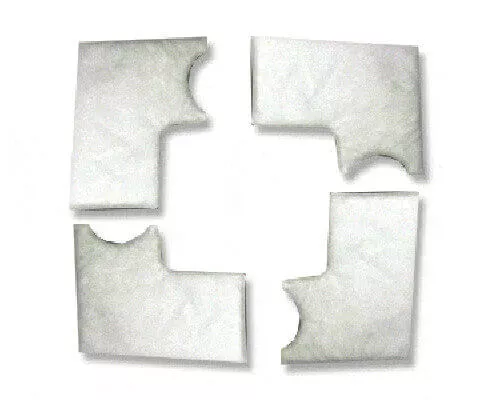 Simplicity 7 Series (OLD) Filter SF7-2