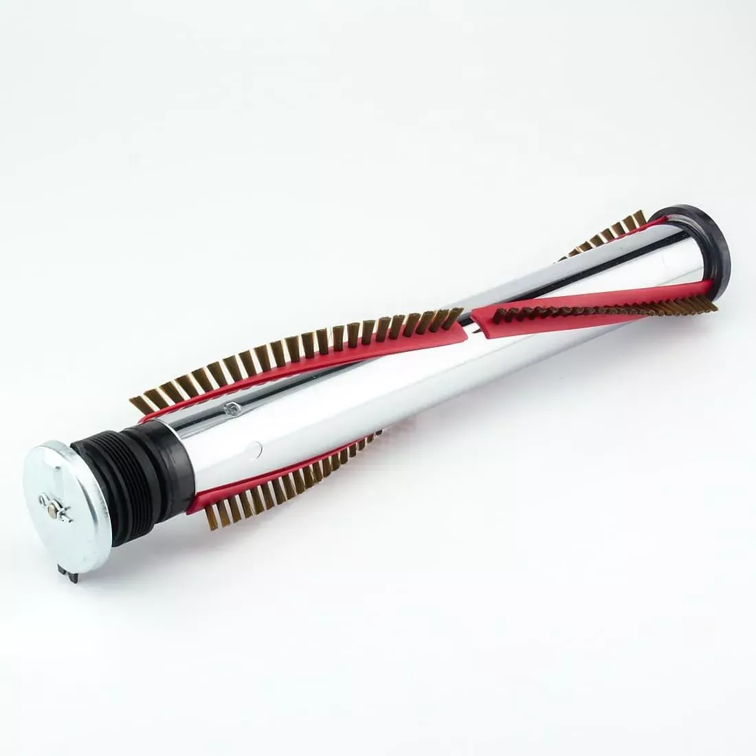 Simplicity Clutch Roller SYMPBP.2D012-1600B