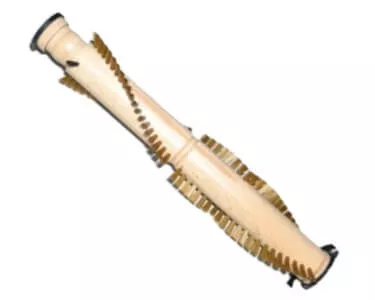 Simplicity Freedom Roller Brush D012-2800