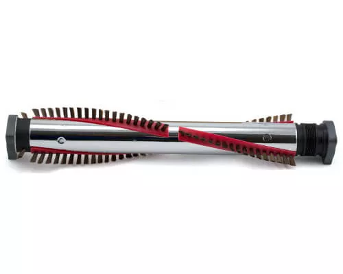 Simplicity Freedom Roller Brush – Metal