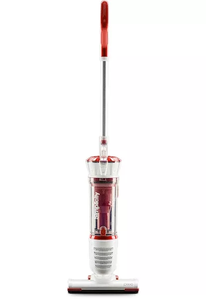 Simplicity Pixie Stick Vacuum