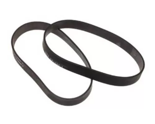 Simplicity SB7-2 Vacuum Belt (2 pack)