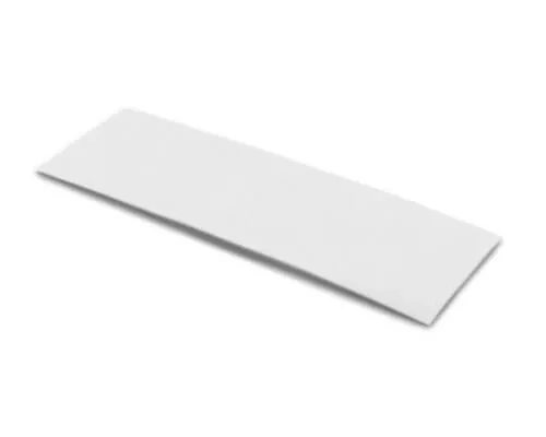 Simplicity Symmetry SSF-2 Electrostatic Filters