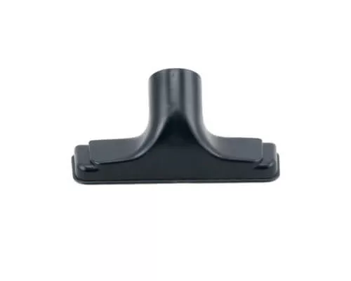Simplicity Upholstery Tool B626-0731 replacement