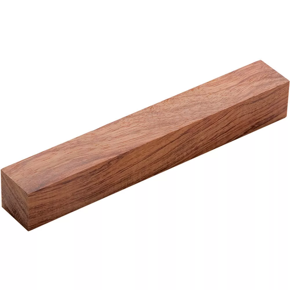 Sirari Rosewood Pen Blank