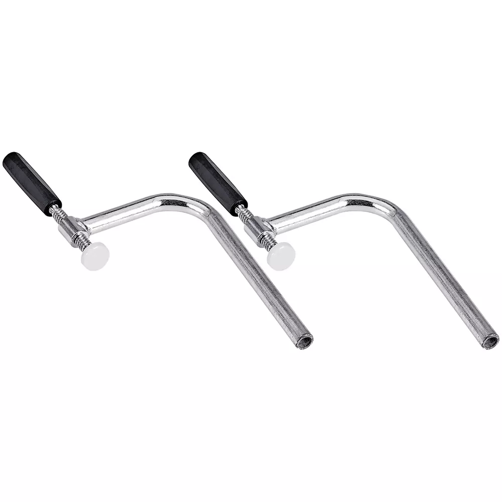 Sjobergs ST-03 Holdfasts, 2 Pack