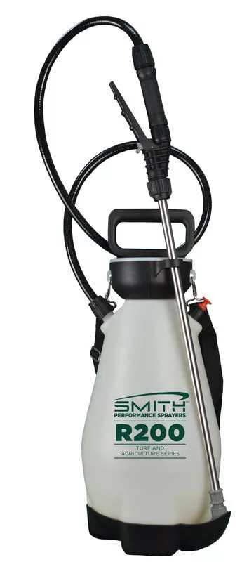 SMITH PERFORMANCE™ R200 2-GALLON COMPRESSION SPRAYER 190462