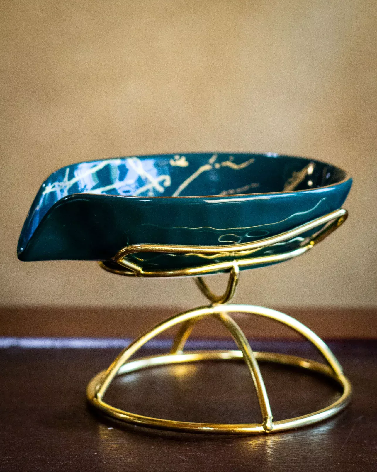Soap Dish/Holder