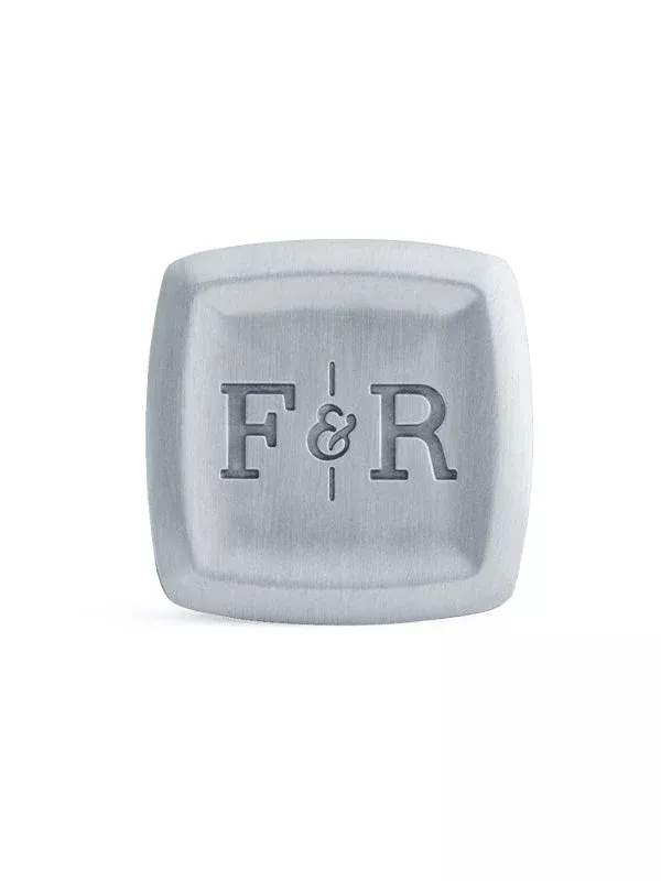 Solid Cologne: Thousand Palms 0.2 oz.