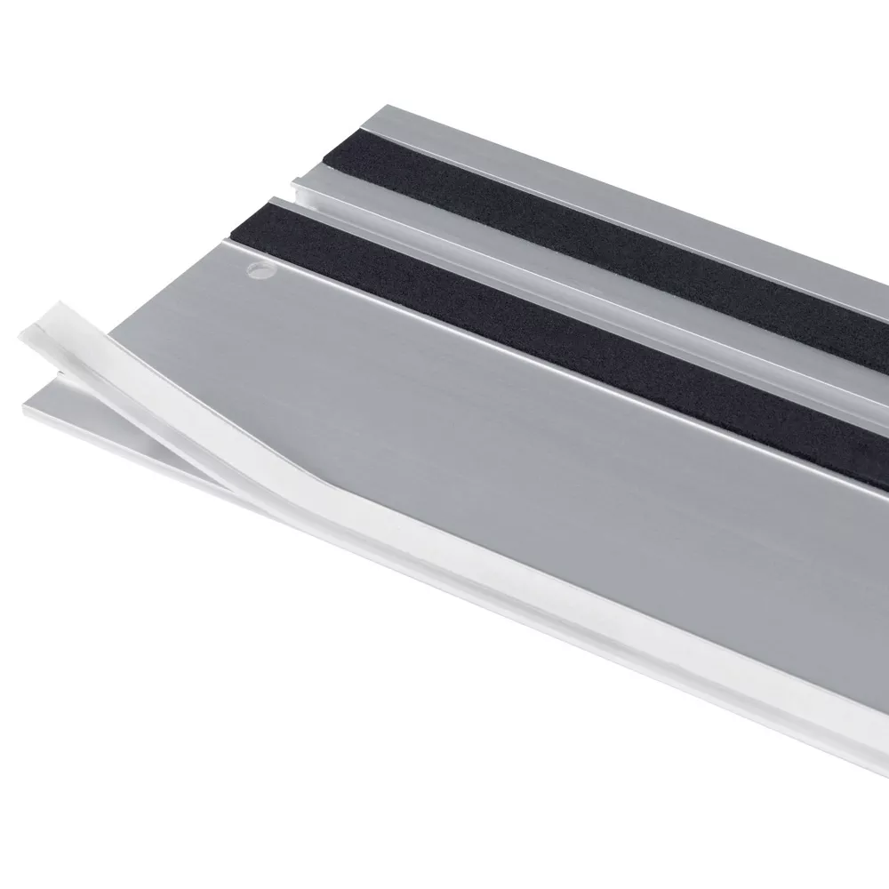 Splinterguard for Festool Guide Rail