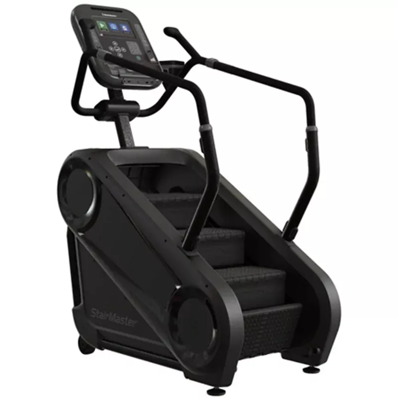 StairMaster 4G StepMill
