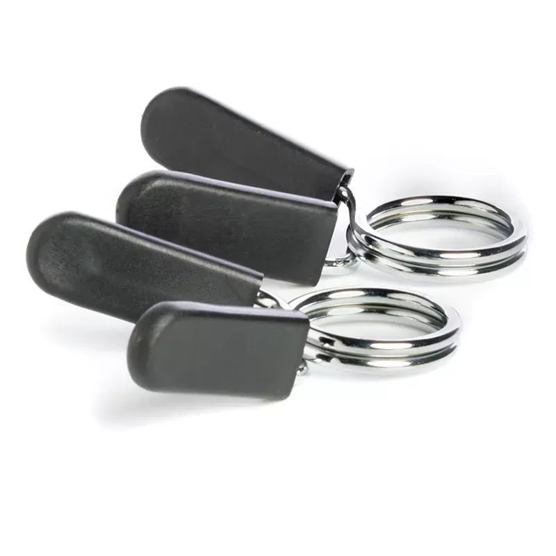 Standard 1 Inch Spring Collar