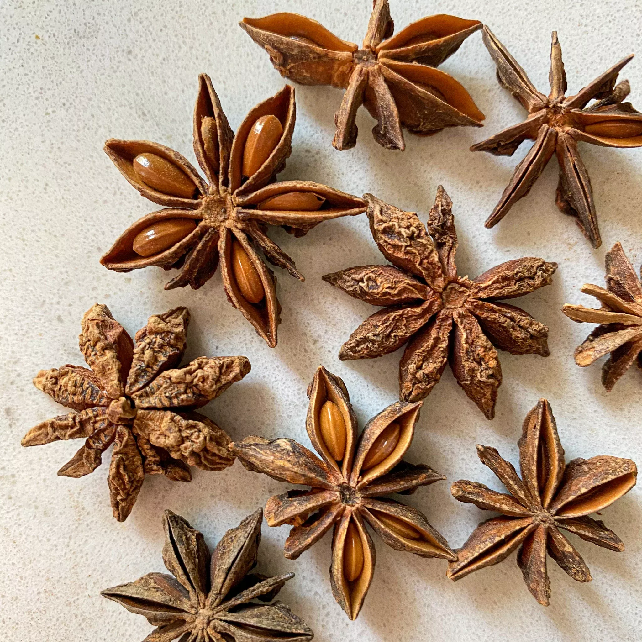 Star Anise