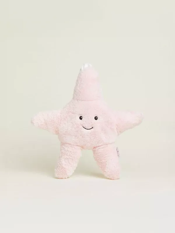 Starfish Warmies