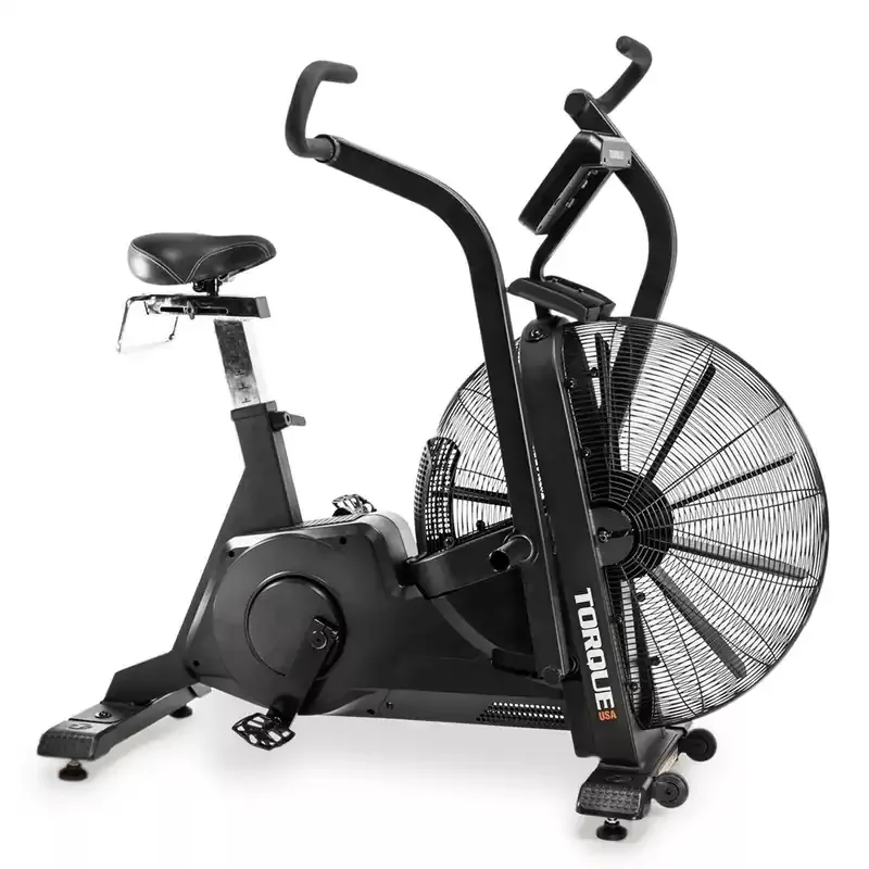 Stealth Air™ Bike