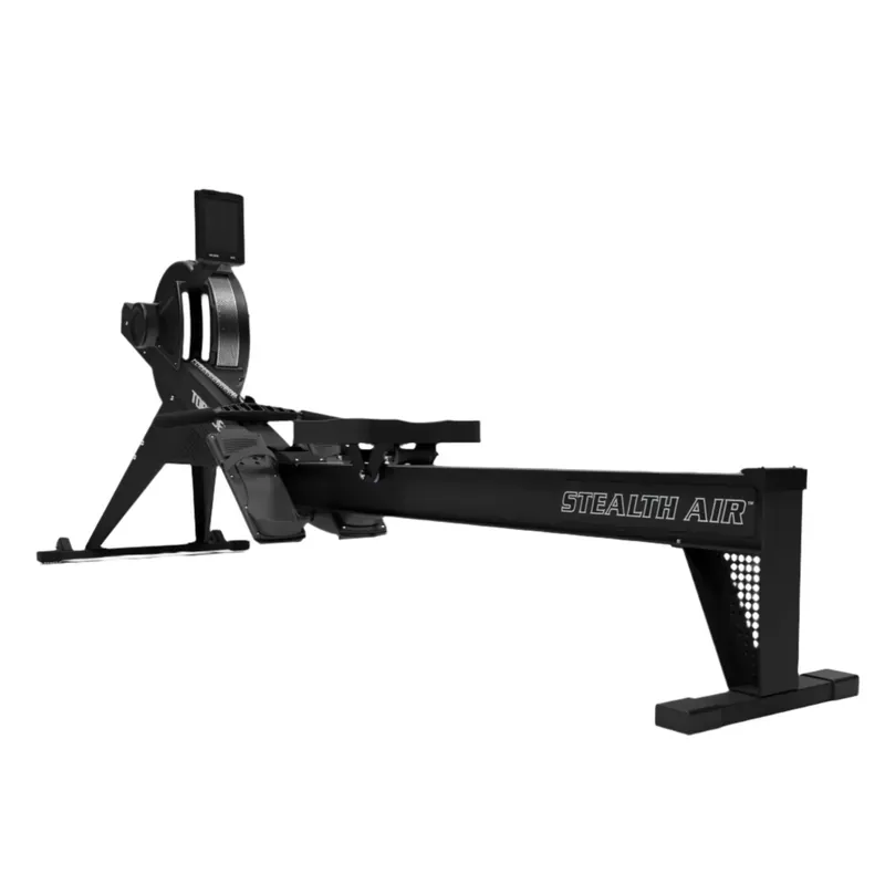 Stealth Air™ Rower