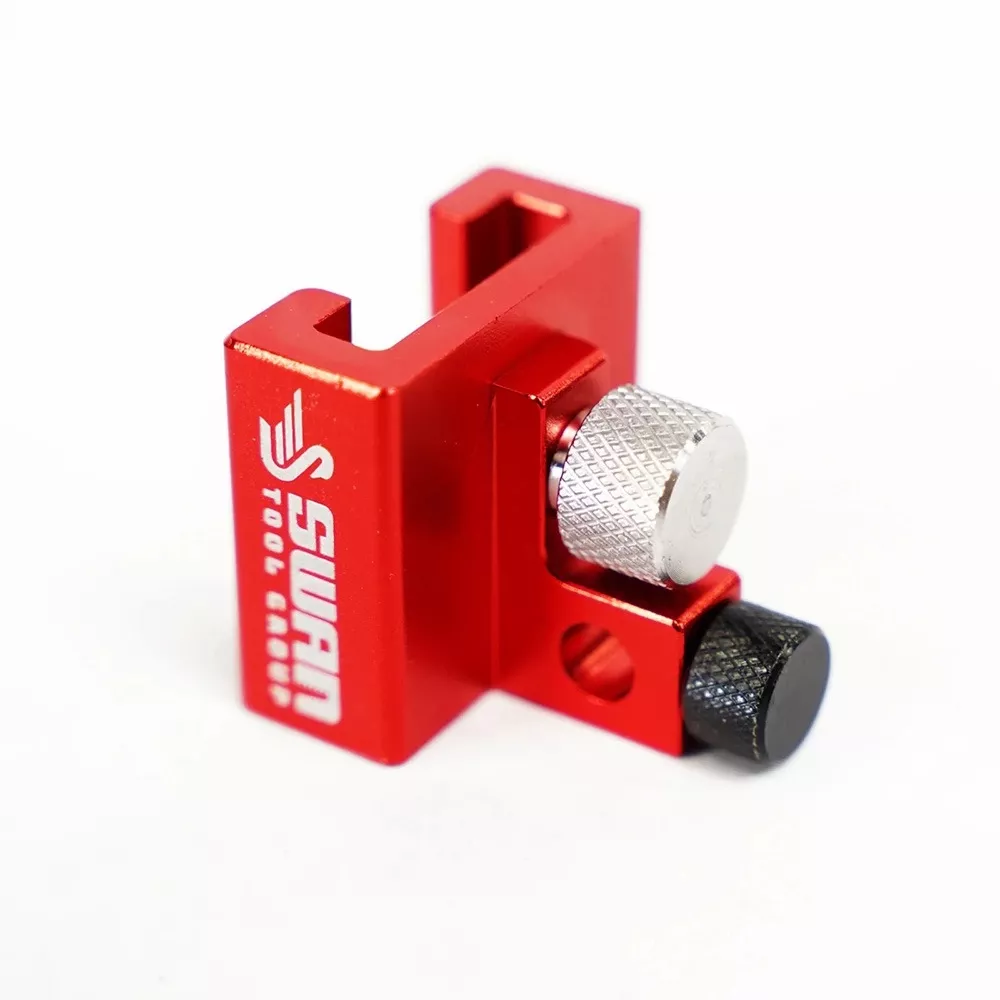 Swan Tool Group Falcon Depth Stop