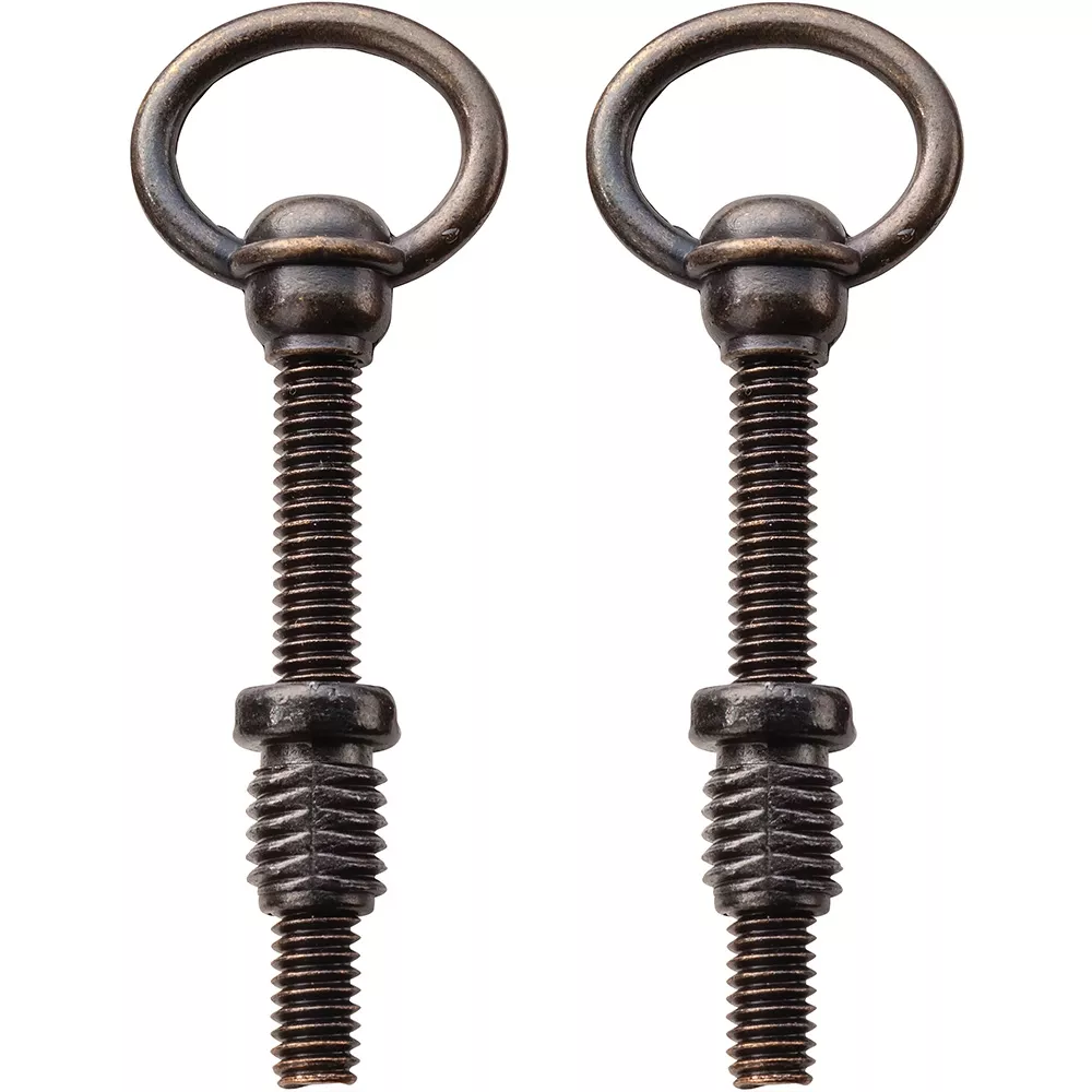 Swivel Mirror Screws