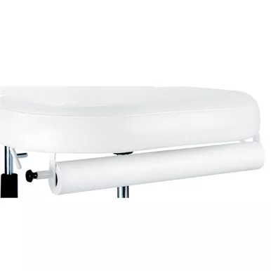 Table Wax Paper Holder | EQUIPRO