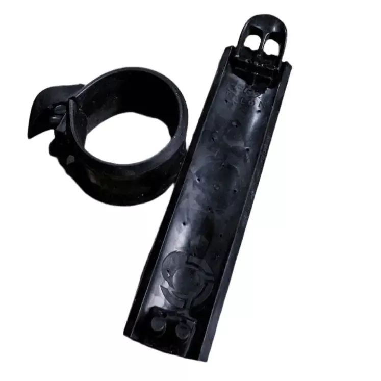 Talon™ Barbell Collars