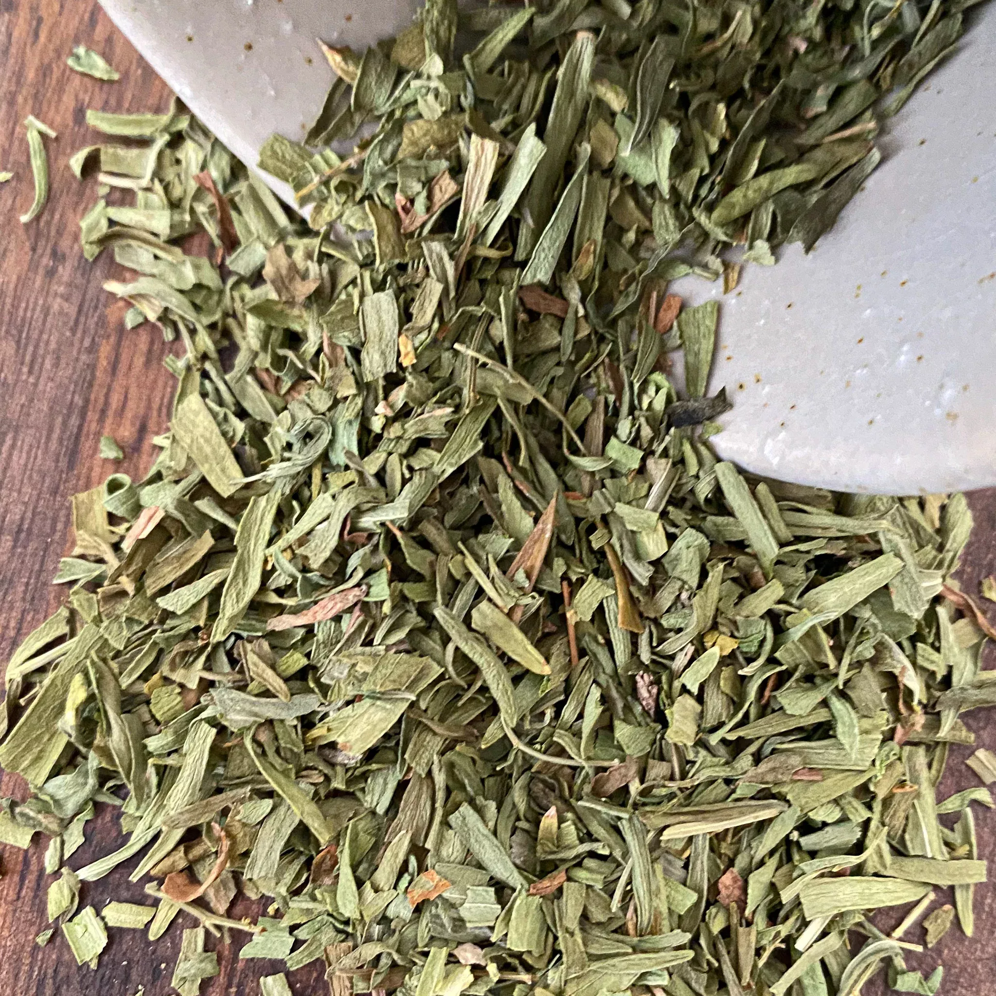 Tarragon