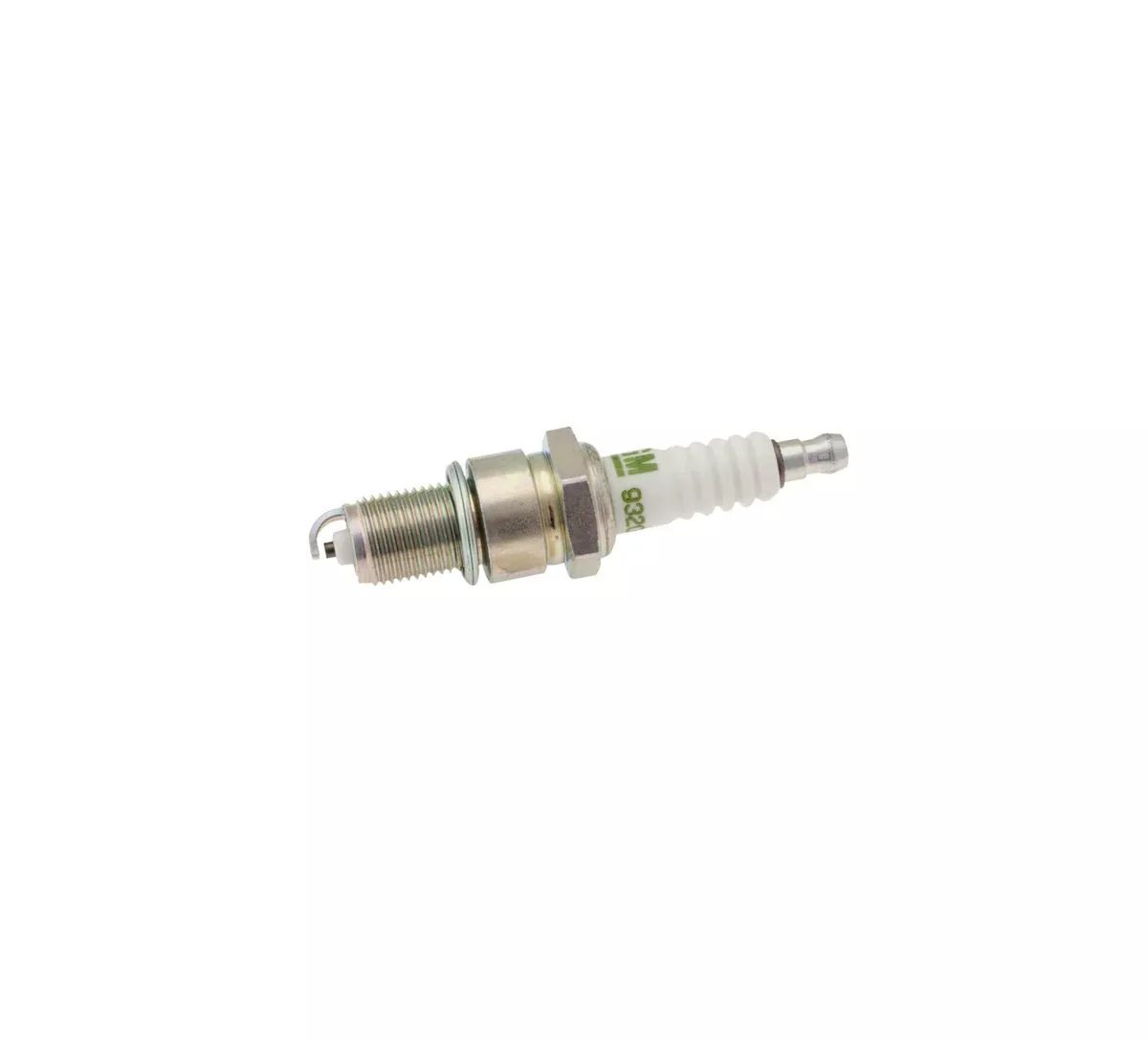 Tennant 372575
