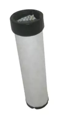 Tennant 372651